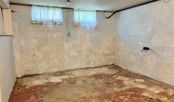 729 Keen Ave, Ashland, OH 44805