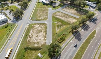 E FLAMINGO DRIVE, Bartow, FL 33830