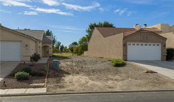 1318 Lause Rd, Bullhead City, AZ 86442