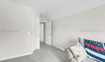 130 Red Northern Oak Way, Bluffton, SC 29910