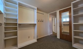 638 E 1050 N, Bountiful, UT 84010