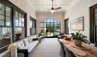 3405 Watsons Bnd, Alpharetta, GA 30004