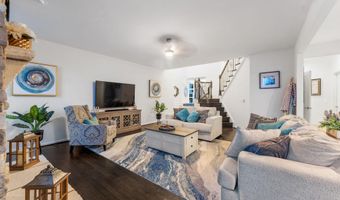 24696 CRESTED BUTTE Ct, Aldie, VA 20105