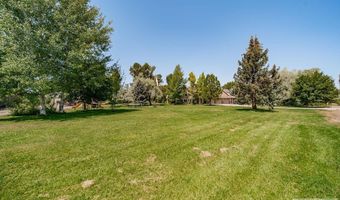 342 S 1000 W, Blackfoot, ID 83221