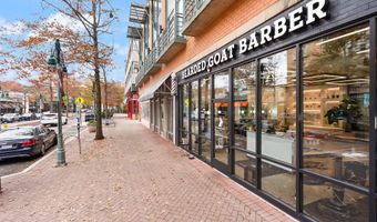 3080 S ABINGDON St A1, Arlington, VA 22206