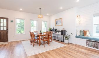 349 WALNUT HILL Dr, Berlin, MD 21811