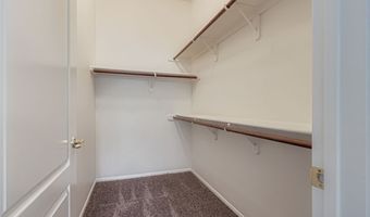 700 Carnegie St 2011, Henderson, NV 89052