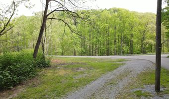 4116 Moneyhun Rd, Appalachia, VA 24216