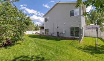 301 Pearl Dr, Belgrade, MT 59714