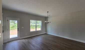 1759 Storm Branch Rd, Beech Island, SC 29842