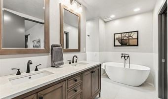 1809 HIGHLANDS Dr, Breckenridge, CO 80424
