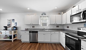 9000 Shallow Creek Trl, Bailey, NC 27807