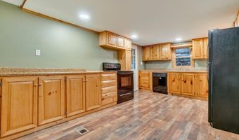 33 Plains Rd, Hiram, ME 04041