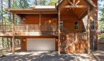 1915 Stanislaus, Arnold, CA 95223