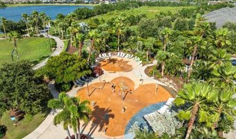 6130 COLMAR Pl, Apollo Beach, FL 33572