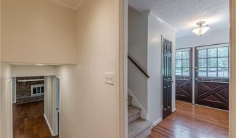 3109 Albatross Ln, Decatur, GA 30034