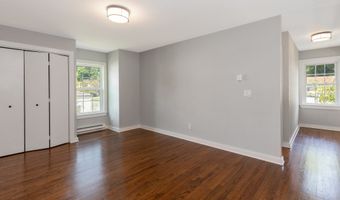 12 Beach St, Bethel, CT 06801