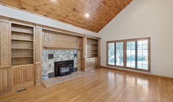 21580 Moonlight Bay Rd, Abingdon, VA 24211