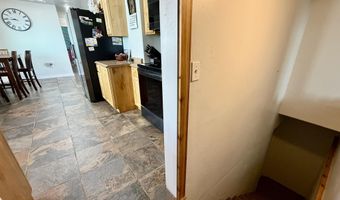 425 LINCOLN St, Afton, WY 83110