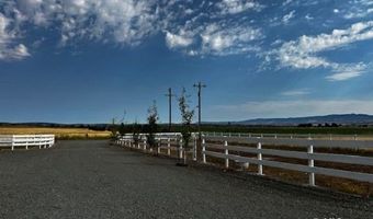 525 Co. Rd 260, Alturas, CA 96101