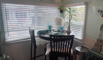 12830 6th 43, Yucaipa, CA 92399