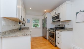 12 Salem Street Ave 2, Boston, MA 02129