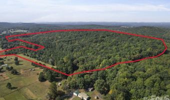 2272- A Doul Mountain Rd, Asheboro, NC 27205