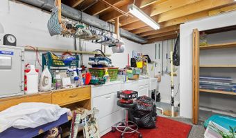 5767 Plank, Adrian, MI 49221