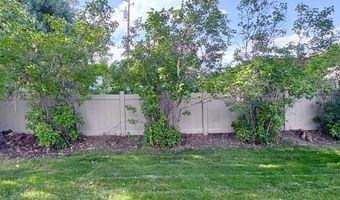 606 Kearney Ave, Buffalo, WY 82834