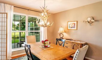777 W Hogerson St, Buffalo, WY 82834