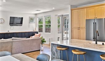 620 Wandering Violets Way, Las Vegas, NV 89138