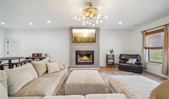 7482 N 439, Adair, OK 74330