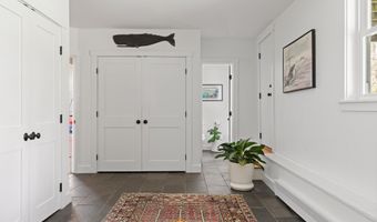 56 Carroll St, Falmouth, ME 04105