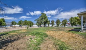 1811 Helman Dr, Gardnerville, NV 89410
