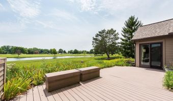 2713 Aspen Rd, Ann Arbor, MI 48108