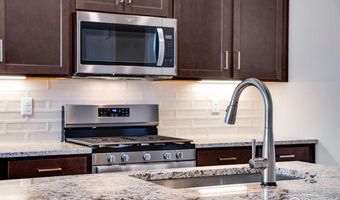 1777 Mount Meeker Ave, Berthoud, CO 80513