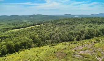 Armstrong Road, Belfast, ME 04915