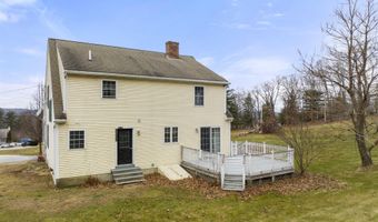 11 Deer Ln, Epsom, NH 03234