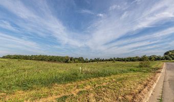 Lot 33 Krimson Circle, Albertville, AL 35951