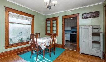 225 Ida St, Allegan, MI 49010