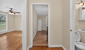 2315 Henry Cir, Augusta, GA 30906