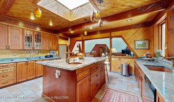 211 Mogul Rd, Alto, NM 88312