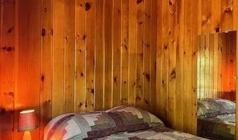 382 Wrightville Rd, Ashland, ME 04732