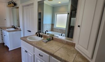 156 Amethyst Dr, Brandon, MS 39047