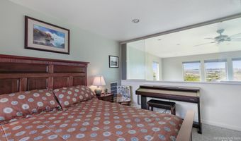 1244 River Rd, Buhl, ID 83316