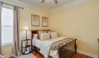 209 Oakville Cir, Brandon, MS 39047