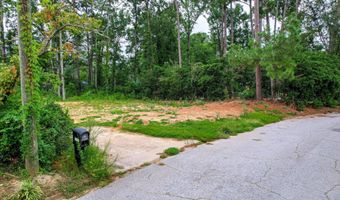 3144 Edinburgh Dr, Augusta, GA 30909