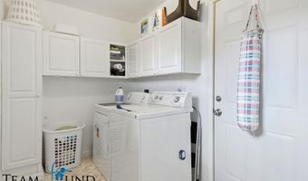3621 Valley Rd, Casper, WY 82604
