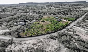 361 Foothill Rd, Abilene, TX 79602