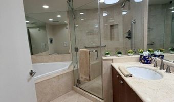 2777 Paradise 807, Las Vegas, NV 89109